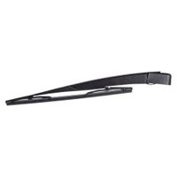 RAMIĘ WYCIERACZKI TYLNE FORD MONDEO IV 2008 2009 2010 2011 2012 2013 2014