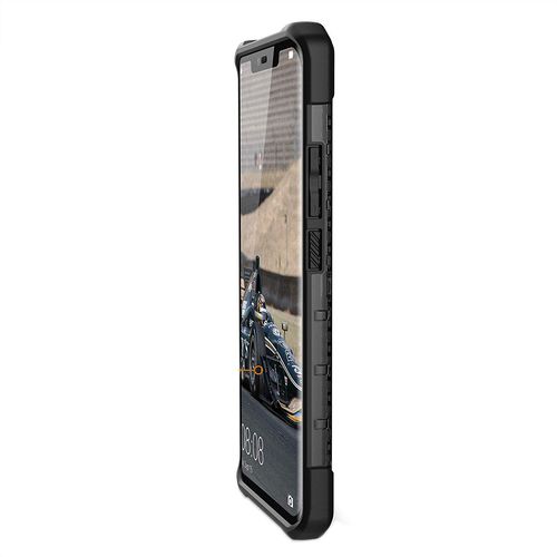 UAG PLASMA - Huawei Mate 20 Pro - ASH BLACK na Arena.pl