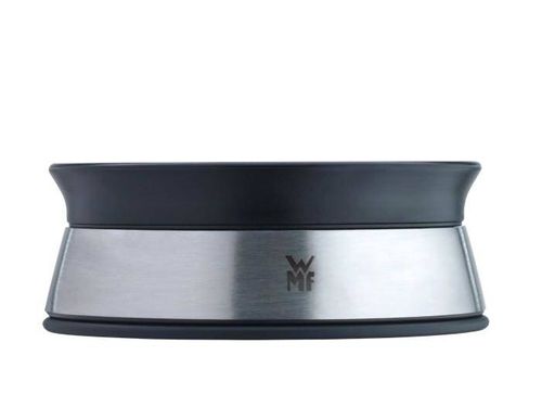 WMF - Tarka do imbiru Balance na Arena.pl