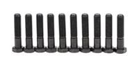 product-compare-64412233