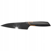 FISKARS EDGE NÓŻ SZEFA KUCHNI ostrze 15 CM 978311