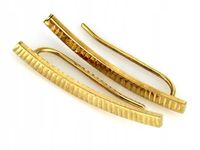 product-compare-56622121