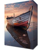 product-compare-59471854