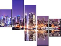 product-compare-58707515