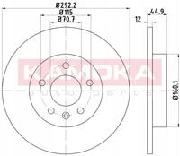 product-compare-64764998