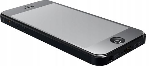 Szkło Hartowane Cały Ekran Do Hammer Construction na Arena.pl