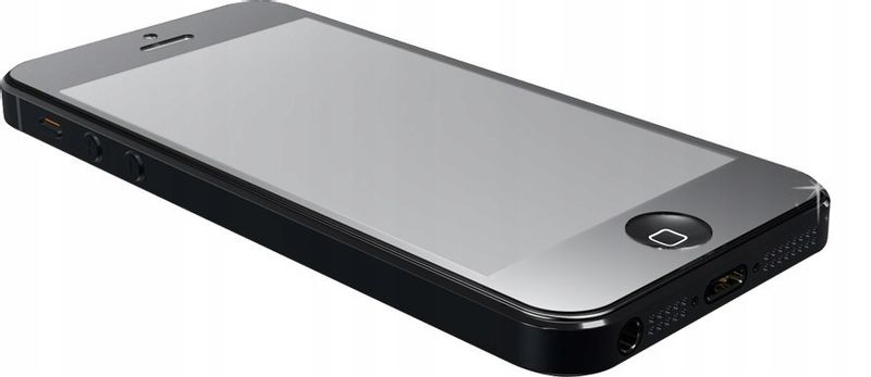 Szkło Hartowane Cały Ekran Do Hammer Construction zdjęcie 2