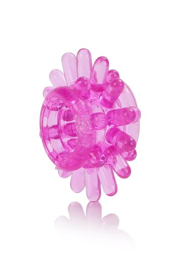 pierścień-senso rings 6 pak assorti na Arena.pl