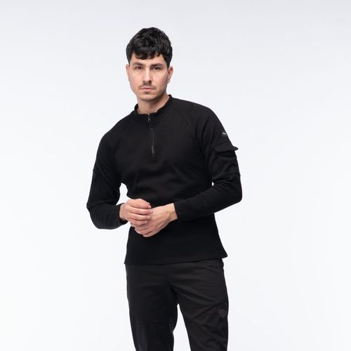 Bluza Iguana Clayson M 92800624095  XXL na Arena.pl