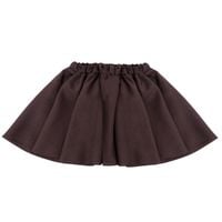 product-compare-64114402
