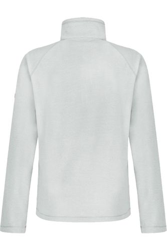 Regatta Siwa Bluza - 38 / M na Arena.pl