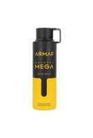 product-compare-63515706