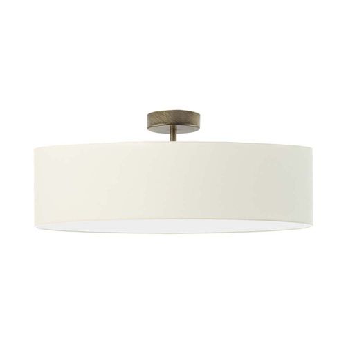 Plafon WENECJA fi 60 cm na Arena.pl