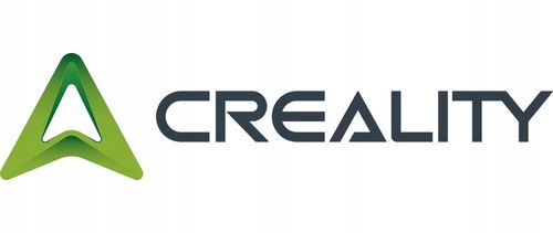 Filament Creality Hyper PLA 1,75mm Czerwony na Arena.pl
