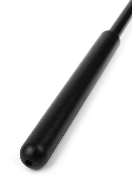 Double Feather Tickler Red zdjęcie 6