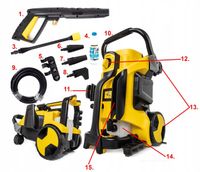 product-compare-58599222