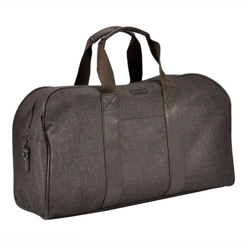 A4 Pierre Cardin B848 czarny na Arena.pl