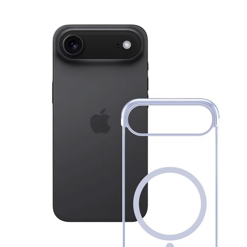 apple iphone 17 air - 3mk just20g magcase na Arena.pl