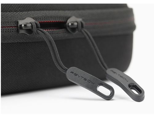Case PGYTECH do DJI Osmo Pocket (P-18C-020) na Arena.pl