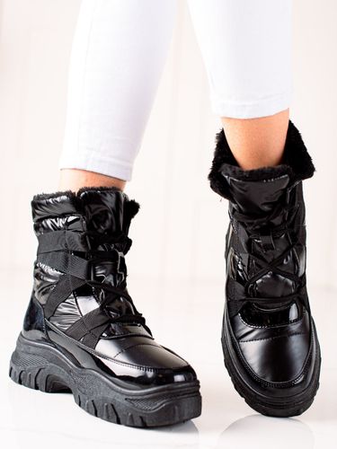 Crocs LITERIDE FLIP 6KP r.M5 na Arena.pl