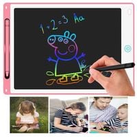 TABLET GRAFICZNY DO RYSOWANIA ZNIKOPIS