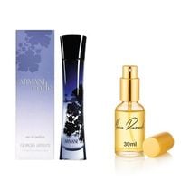 perfumy nr 112 30ml - zamiennik inspirowany armani code od giorgio armani