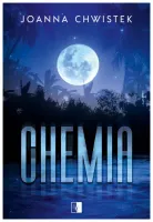 Chemia