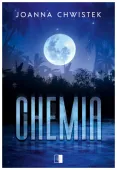 Chemia
