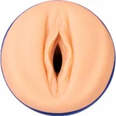 private julia de lucia masturbator intymna tuba model anatomiczny