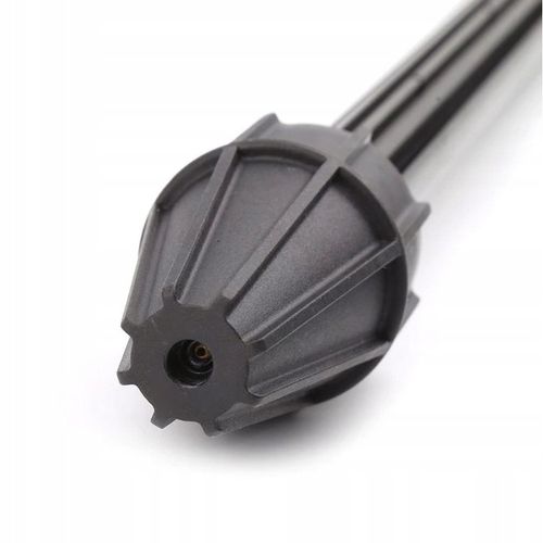 LANCA DYSZA ROTACYJNA DO MYJKI KARCHER K2 - K5 K7 na Arena.pl