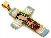 product-compare-61632212