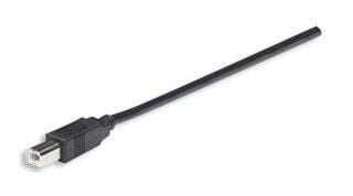 Kabel Usb Manhattan Typ B 3 na Arena.pl