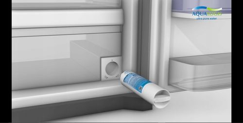 Filtr Do Lodówki Samsung - Aqualogis AL-020B Zamiennik DA29-00020B na Arena.pl