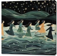 product-compare-59468488