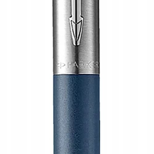 długopis jotter niebieski ct 2068359 na Arena.pl