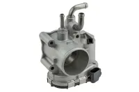 PRZEPUSTNICA POWIETRZA HYUNDAI i10 I 2011 2012 2013