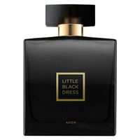 Avon Little Black Dress Perfumy Damskie EDP 100ml