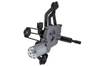 SILNIK WYCIERACZEK TYŁ TYŁ CITROEN BERLINGO 2003 2004 2005