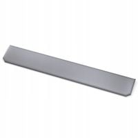 Podkladka ENDORFY Thock Palm Rest V2