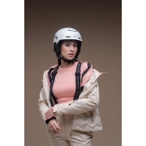 Kask Iguana Ibris 2800622359 L na Arena.pl