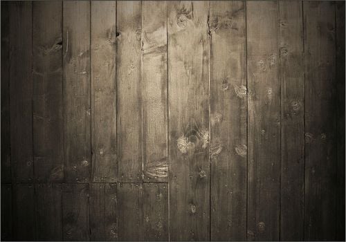 TŁO FLAT LAY dla blogerów instagram 70x100cm na Arena.pl