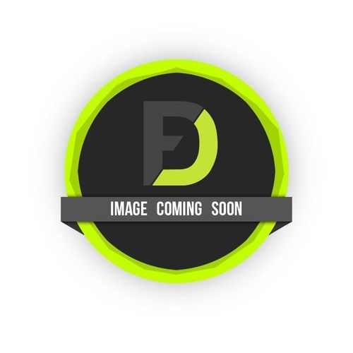 SPIGEN TOUGH ARMOR ”XP” IPHONE 11 BLACK na Arena.pl