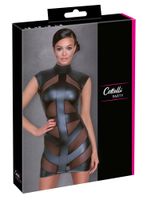 dress l