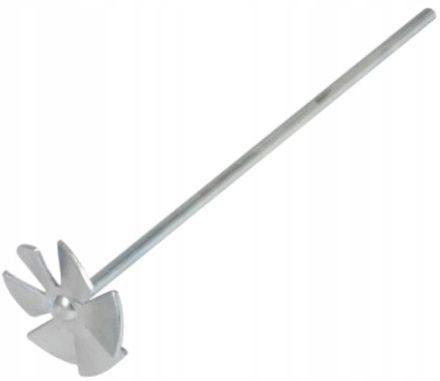 SOLID WIADRO GLAZURNICZE DO FUGOWANIA 20L ZESTAW L na Arena.pl