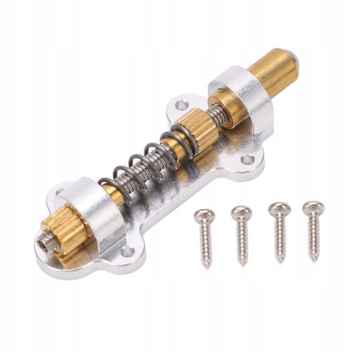 Gitara elektryczna stabilizator tremolo na Arena.pl