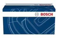 BOSCH FILTR PALIWA F026402169 F 026 402 169