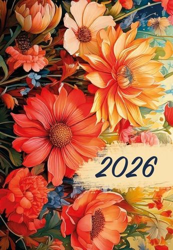 KALENDARZ TERMINARZ T-MIKRO-06 2026 na Arena.pl