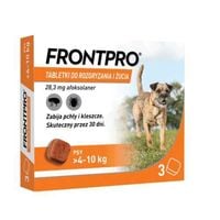 product-compare-64682164