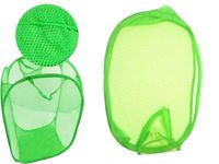 product-compare-58682390