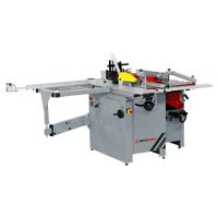 Maszyna wieloczynnościowa kombi urządzenie wielofunkcyjne wał spiralny 5w1